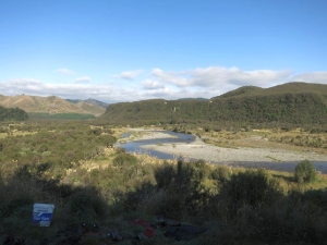 Image of kaimanawafeb16o.jpg