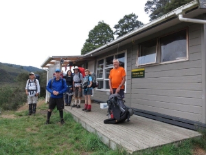 Image of kaimanawafeb16p.jpg