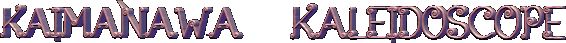 Image of kaimanawakaleidoscope.gif