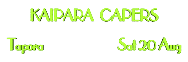 Image of kaiparacapers05.gif