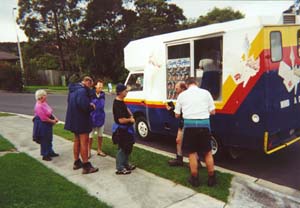 Image of kaipatikimrwhippyq.jpg