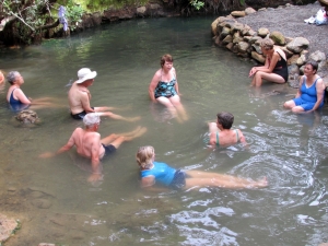 Image of kaitoke hot springs.jpg