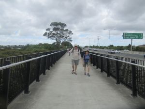 Image of karakadec23c.jpg