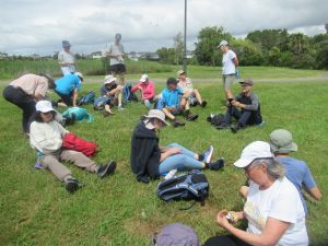 Image of karakadec23f.jpg