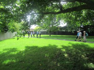 Image of karakadec23i.jpg