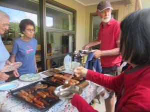 Image of karakadec23k.jpg