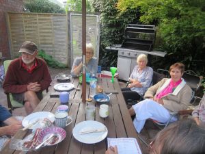 Image of karakadec23l.jpg