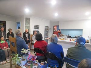 Image of karakadec23n.jpg