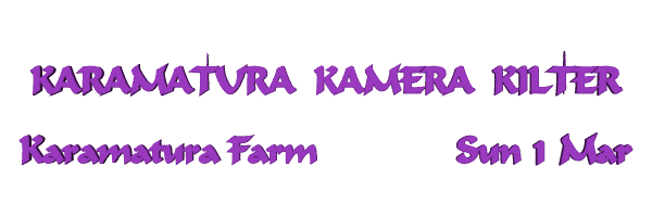 Image of karamaturakamerakilter09.gif