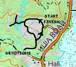 Image of karamaturamap09.jpg