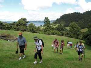 Image of karamaturamar09aetrack.jpg