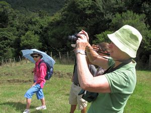 Image of karamaturamar09agflickyflack.jpg