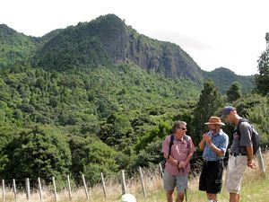 Image of karamaturamar09ajhill.jpg