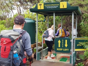 Image of karamaturamay21d.jpg