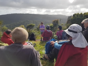 Image of karamaturamay21i.jpg