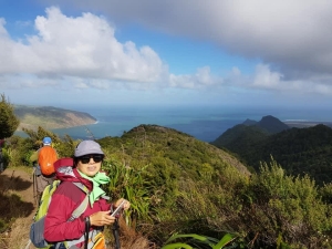 Image of karamaturamay21j.jpg