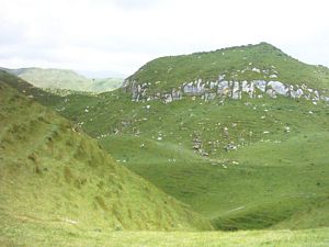 Image of karamu04afterlunch.jpg