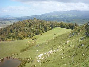 Image of karamu04beforedescent.jpg