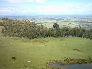 Image of karamu04beforedescent3.jpg