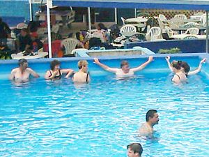 Image of karamu04hotpools3.jpg