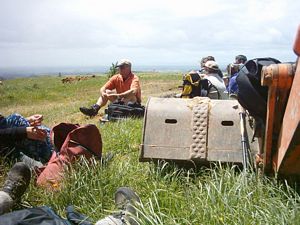 Image of karamu04lunch.jpg