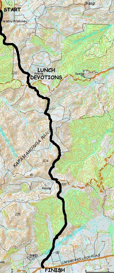 Image of karamu04map.jpg