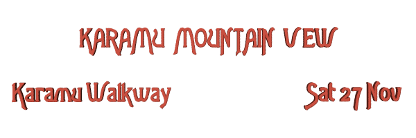 Image of karamumountainview.gif