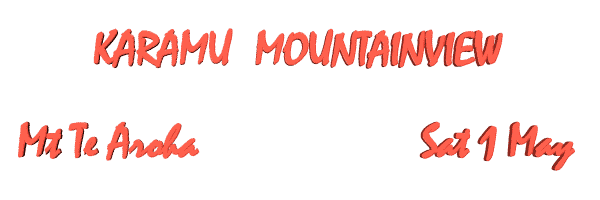 Image of karamumountainview1.gif