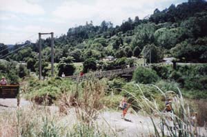 Image of karangahake02bridgeq.jpg
