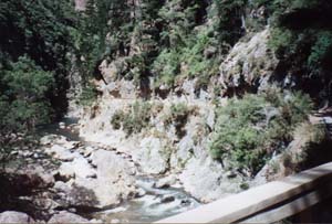 Image of karangahake02gorge2q.jpg