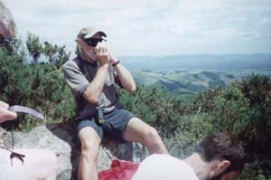 Image of karangahake02mouthorganq.jpg