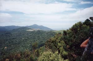 Image of karangahake02viewmttearohaq.jpg