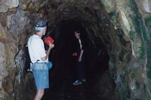 Image of karangahake02windowmineq.jpg