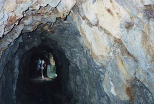 Image of karangahake02windowstunnelq.jpg