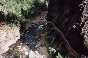 Image of karangahake02windowsviewq.jpg