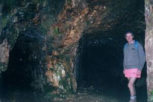 Image of karangahake03crownstope.jpg