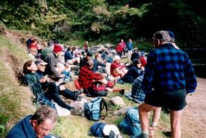 Image of karangahake03lunch.jpg