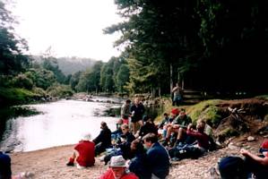 Image of karangahake03lunch2.jpg