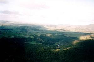 Image of karangahake03summitviewwaihi.jpg