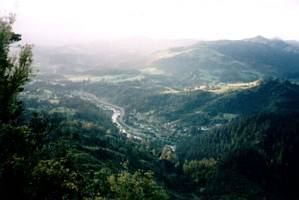 Image of karangahake03viewgorge.jpg