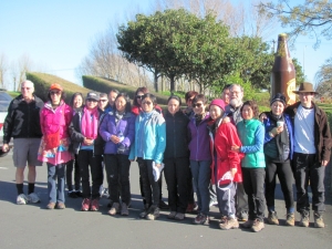 Image of karangahakeaug14 (1).jpg