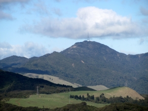 Image of karangahakeaug14 (14).jpg