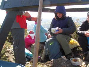 Image of karangahakeaug14 (15).jpg