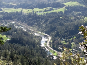 Image of karangahakeaug14 (17).jpg