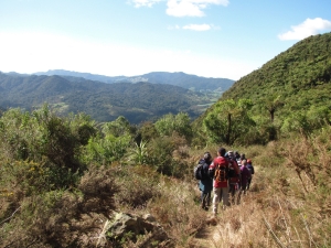 Image of karangahakeaug14 (18).jpg