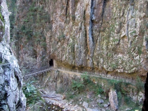 Image of karangahakeaug14 (24).jpg