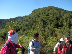 Image of karangahakeaug14 (8).jpg