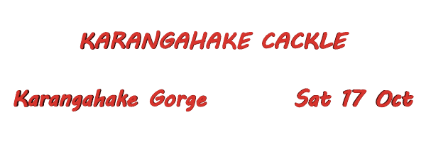 Image of karangahakecackleovt15.gif