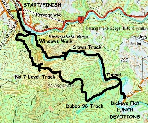 Image of karangahakemap06.jpg