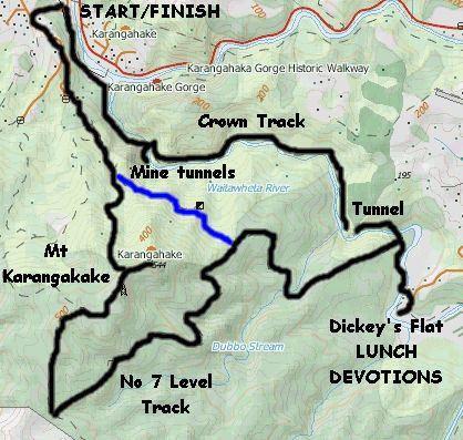 Image of karangahakemap2003.jpg